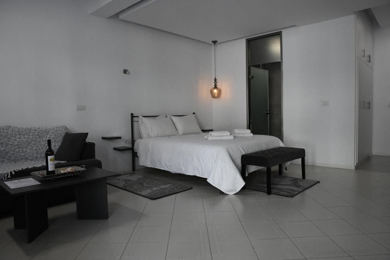 Heart Luxury Aurora *