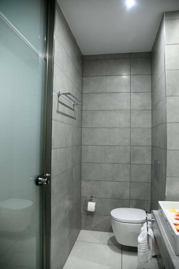 Heart Luxury Aurora Apartamento